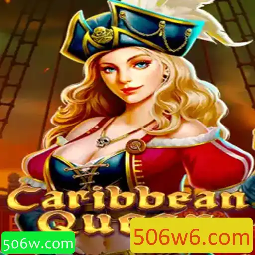 Explorando CaribbeanQueen: Um Mergulho em sua Emoção Aquática