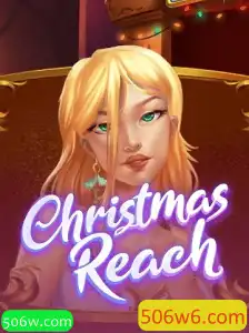Descubra o Fascinante Mundo de ChristmasReach: Um Jogo de Estratégia Imersivo