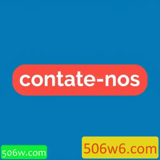 Security and Trust 506w.com - International Licenses and Certifications