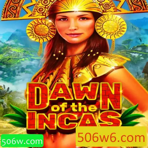 Explorando o Mundo de DawnoftheIncas: Um Guia Completo