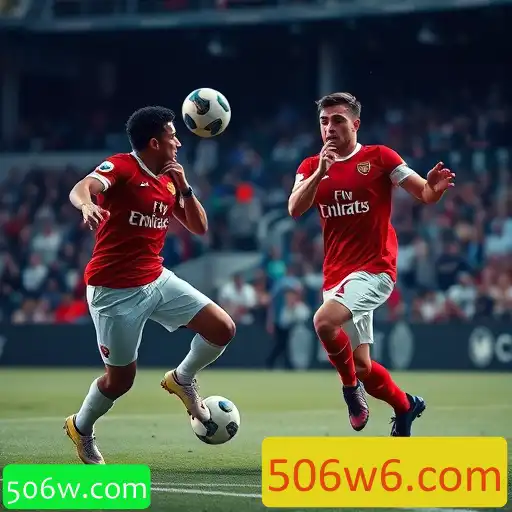 VIP Service 506w.com - 24/7 Support and Exclusive Benefits