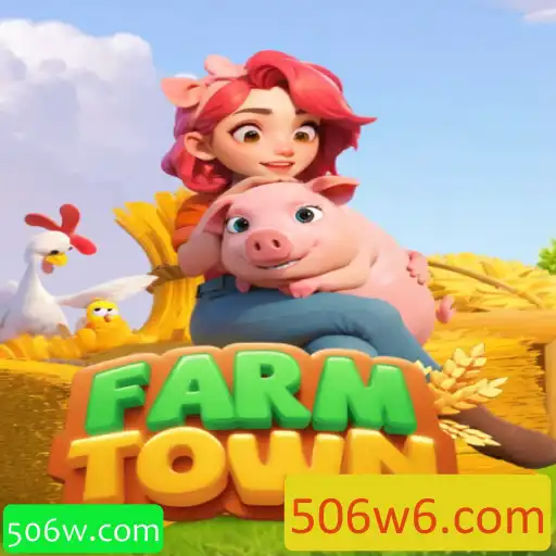 Explorando o Mundo de FarmTown: Um Guia Completo