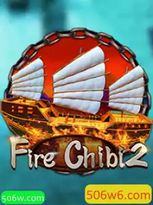 Explorando FireChibi2: Um Universo de Aventura e Estratégia