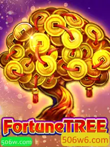 FortuneTree: Um Jogo de Estratégia e Sorte para Todas as Idades