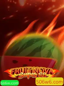 Explorando o Excitante Mundo do Jogo FruitNovaSuper60