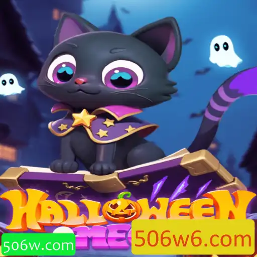 Descubra HalloweenMeow: O Jogo que Combina Diversão e Assombro