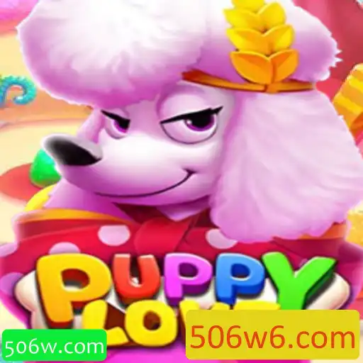 Explorando o Jogo PuppyLove: Aventura e Emoção Para Todos