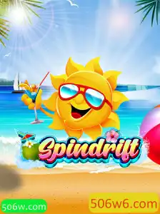 Descobrindo o Mundo de Spindrift: Um Jogo de Estratégia e Aventura