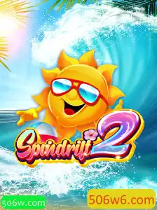 Explorando o Mundo de Spindrift2: A nova sensação dos jogos