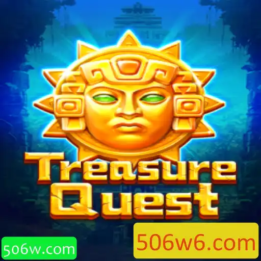Explorando o Mundo de TreasureQuest: Descrição, Introdução e Regras