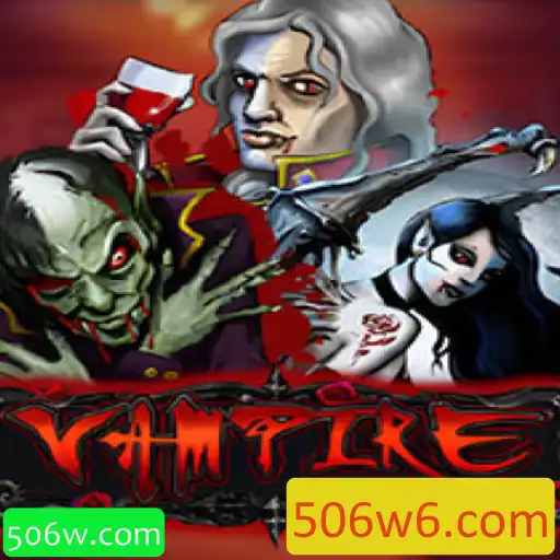 Descubra o Fascinante Mundo do Jogo 'Vampire'