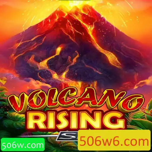 VolcanoRisingSE: Uma Aventura de Estratégia e Ação