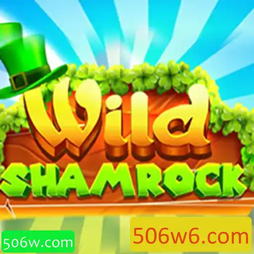 Descubra o Mundo Fascinante de WildShamrock