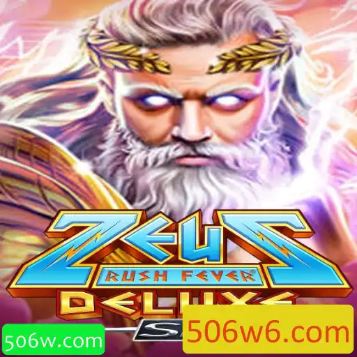 Descubra o Empolgante Mundo de ZeusRushFeverDeluxeSE