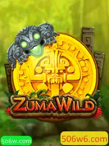 Descubra ZumaWild: Um Jogo de Aventuras e Estratégia